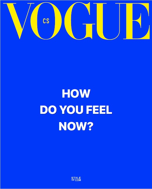 Vydáni se speciální titulkou 