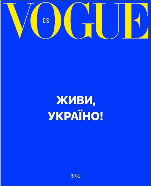 Vydáni se speciální titulkou 