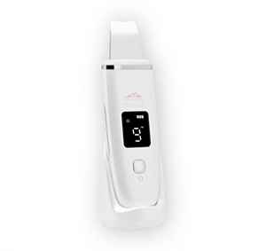 dárek k předplatnému časopisu Burda Style