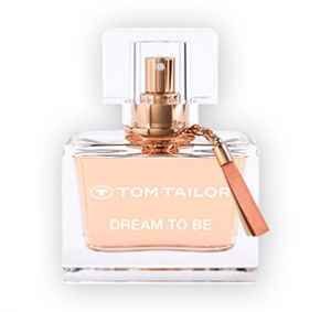 dárek k předplatnému časopisu Burda Style