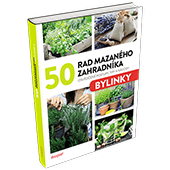 dárek k předplatnému časopisu TV expres