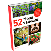 dárek k předplatnému časopisu Křížovkář TV magazín