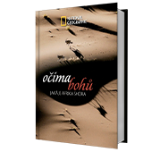 dárek k předplatnému časopisu National Geographic