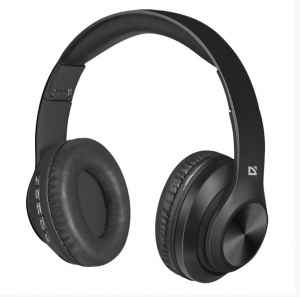 dárek k předplatnému časopisu Score