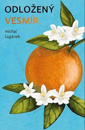 dárek k předplatnému časopisu Sféra