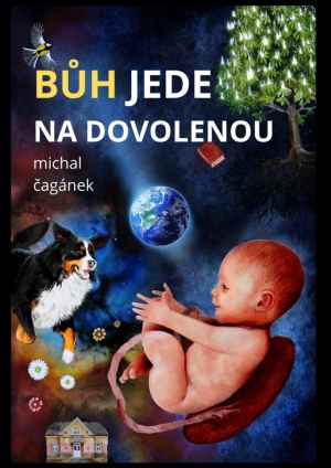 dárek k předplatnému časopisu Sféra