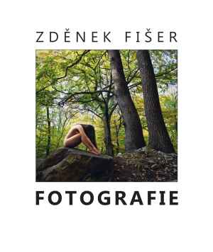 dárek k předplatnému časopisu FotoVideo