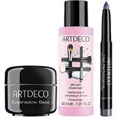 dárek k předplatnému časopisu Glanc