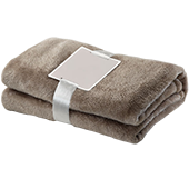 dárek k předplatnému časopisu TV star