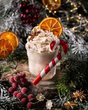 dárek k předplatnému časopisu FotoVideo