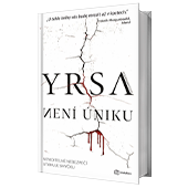 dárek k předplatnému časopisu TV expres