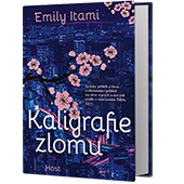 dárek k předplatnému časopisu Křížovkář TV magazín