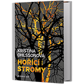 dárek k předplatnému časopisu TV mini