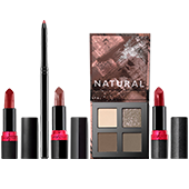 dárek k předplatnému časopisu Glanc