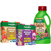 dárek k předplatnému časopisu Receptář + speciál