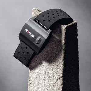 dárek k předplatnému časopisu VOGUE