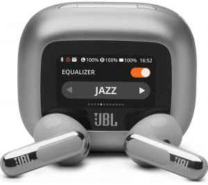 dárek k předplatnému časopisu Stereo & Video