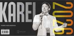 dárek k předplatnému časopisu Military revue