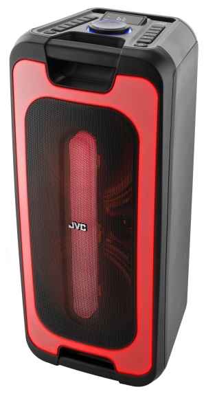 dárek k předplatnému časopisu Stereo & Video