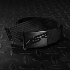 dárek k předplatnému časopisu Motocykl