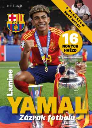 dárek k předplatnému časopisu Hattrick + speciály