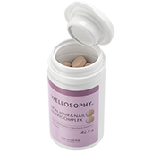 dárek k předplatnému časopisu Kondice