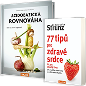 dárek k předplatnému časopisu Vlasta