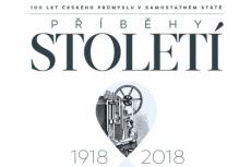 dárek k předplatnému časopisu Technický týdeník