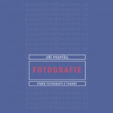 dárek k předplatnému časopisu FotoVideo