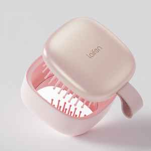 dárek k předplatnému časopisu VOGUE