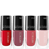 dárek k předplatnému časopisu Story