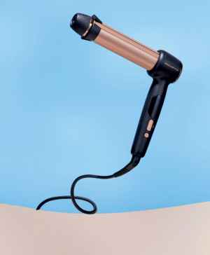 dárek k předplatnému časopisu VOGUE