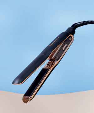 dárek k předplatnému časopisu VOGUE