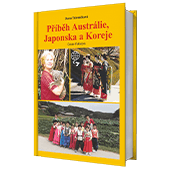 dárek k předplatnému časopisu Koktejl