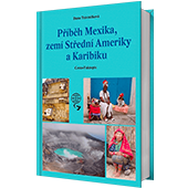 dárek k předplatnému časopisu Koktejl