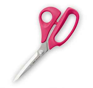 dárek k předplatnému časopisu Burda Style