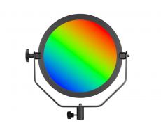 dárek k předplatnému časopisu FotoVideo