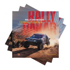 dárek k předplatnému časopisu FotoVideo