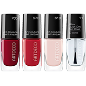 dárek k předplatnému časopisu Story