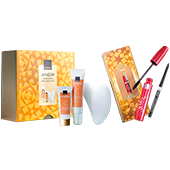 dárek k předplatnému časopisu Vlasta