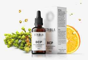 dárek k předplatnému časopisu Konopí