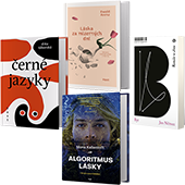 dárek k předplatnému časopisu Překvapení + speciál