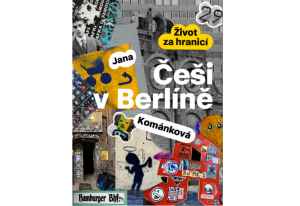 dárek k předplatnému časopisu Full Moon