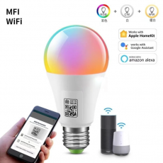 dárek k předplatnému časopisu Světlo