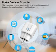 dárek k předplatnému časopisu Světlo