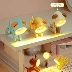 dárek k předplatnému časopisu Světlo