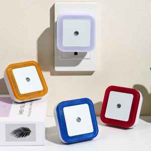 dárek k předplatnému časopisu Světlo