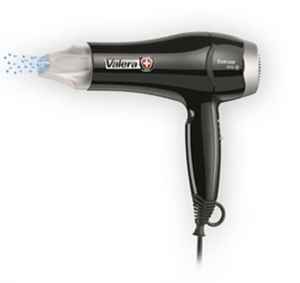 dárek k předplatnému časopisu ELLE