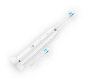 dárek k předplatnému časopisu Marianne