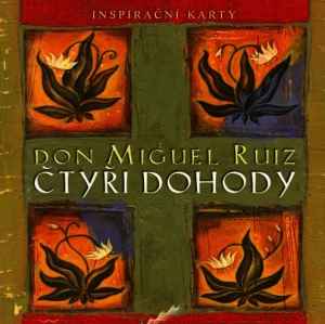 dárek k předplatnému časopisu Sféra